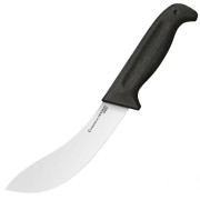Cold Steel Velký stahovací nůž (Commercial Series)