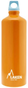 Laken Láhev hliník Futura 1000 ml