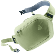 Deuter Stroof 5