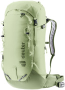 Deuter Freescape Lite 24 SL