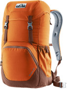 Deuter Walker 24
