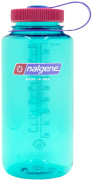 Nalgene Wide Mouth Sustain 1000 ml