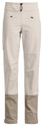 Ortovox Venet Softshell Pants Women's
