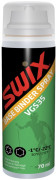 Swix VGS35C 70 ml