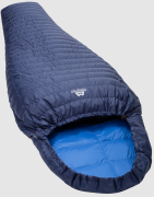 Mountain Equipment TransAlp Sleeping Bag