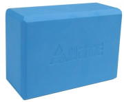 Yate Yoga Block
