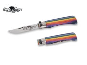 OldBear 9307/21_MAK OBB