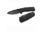 LionSteel TM1 MB