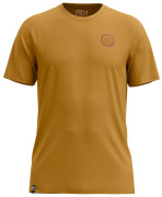 Ortovox 185 Merino Mtn Badge T-Shirt Men's