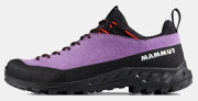 Mammut Alnasca IV Low LTH Women