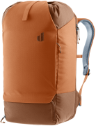 Deuter Utilion 34+5