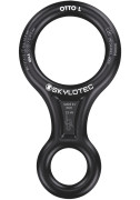 Skylotec Otto L