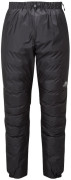 Mountain Equipment Kryos Pant Men's