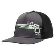 La Sportiva Stripe Cube Hat