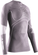 X-Bionic Energy Accumulator 4.0 Shirt Round Neck Women