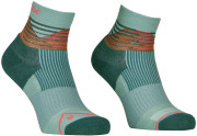 Ortovox All Mountain Quarter Socks W