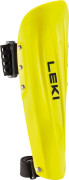 Leki Fore Arm Protector