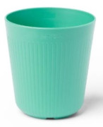 Sea to Summit Camp Cup - 355ml