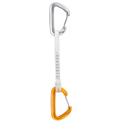 Mammut Sender Wire 17 cm