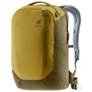 Deuter Giga 28