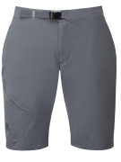 Mountain Equipment Comici Short Womens