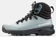 Mammut Ducan III High LTH GTX Women