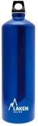 Laken Láhev hliník Futura 1500 ml