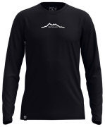 Ortovox 150 Cool Mountain Long sleeve Men's