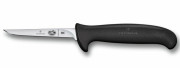 Victorinox Nůž na drůbež Fibrox 9 cm