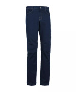 E9 Ape9 Denim Men's