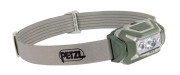 Petzl Aria 2 RGB
