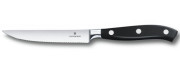 Victorinox Grand Maitre 12 cm nůž steakový, vlnkované ostří