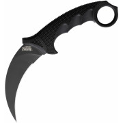 Cold Steel Tiger Karambit