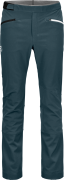 Ortovox Col Becchei Pants M