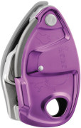 Petzl Grigri +