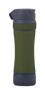 Platypus QuickDraw Microfilter