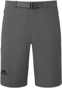 Mountain Equipment Ibex Mountain Short Mens