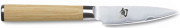 Kai Shun Classic 9 cm White
