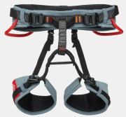 Mammut Ophir Kids 2.0 Harness
