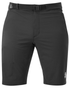 Mountain Equipment Ibex Mountain Short Mens