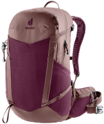 Deuter Futura 25 SL