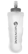 Montane Softflask 360 ml