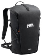 Petzl Bug 18