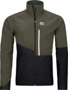 Ortovox Punta Berrino Jacket M