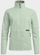 Ortovox Ortler Metawool 60 Rev Jacket Women's
