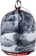 Deuter Mesh Sack