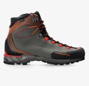 La Sportiva Trango Tech Leather Gtx