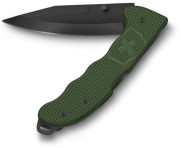 Victorinox Evoke BSH Alox