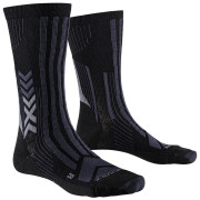 X-Bionic X-SOCKS TREKKING PERFORM MERINO CREW