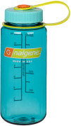 Nalgene Wide Mouth Sustain 500 ml